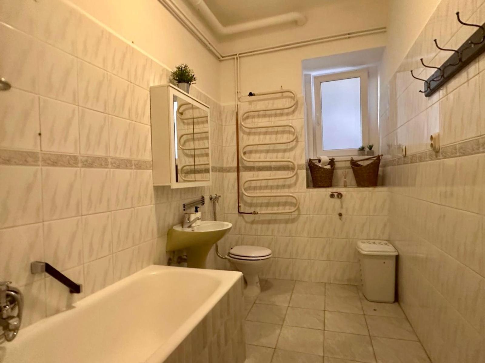 Apartman Grey Загреб Екстер'єр фото